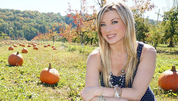 Stacey Simon Rendezvous